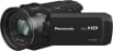 Panasonic HC-V800 Full HD Camcorder