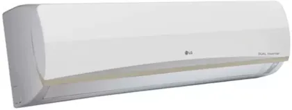 LG JS-Q12PUXA 1 Ton 3 Star BEE Rating 2018 Inverter AC