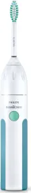 Philips Sonicare Essence HX5612/08 Electric Toothbrush