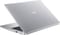 Acer Aspire 5 A515-46-R3UB ‎‎NX.ABRAA.007 Laptop (AMD Ryzen 3/ 4GB/ 128GB SSD/ Win11 Home)