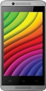 Intex Aqua 3G Pro Q