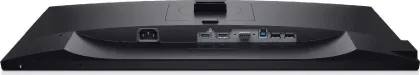 Dell P Series P2319H 23 inch Full HD Monitor