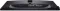 Dell P Series P2319H 23 inch Full HD Monitor