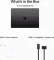 Apple MacBook Pro 16 2023 Laptop (Apple M3 Max/ 36GB/ 1TB SSD/ macOS)