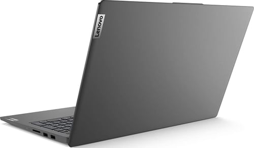 Lenovo IdeaPad Slim 5 82LN00R9IN Laptop (AMD Ryzen 5 5500U/ 8GB/ 512GB SSD/ Win11 Home)