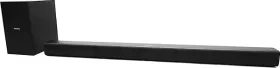 Philips HTL1510B/94 70W 2.1 Channel Home Theater