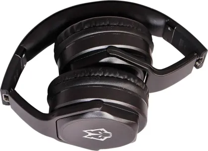 Captcha Brute-KB11 Wireless Headphones