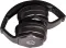 Captcha Brute-KB11 Wireless Headphones