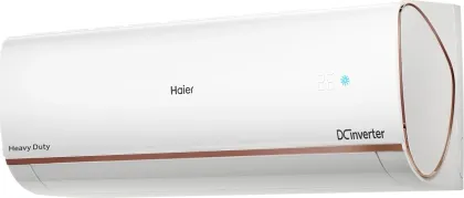 Haier HSU18K-PYFR3BN-INV 1.5 Ton 3 Star Inverter Split AC