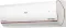 Haier HSU18K-PYFR3BN-INV 1.5 Ton 3 Star Inverter Split AC