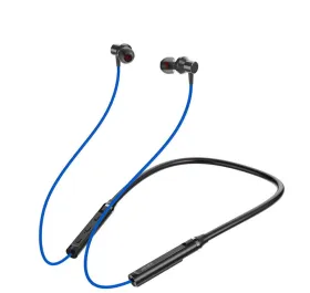 Intex Musique Jazz Wireless Neckband