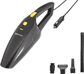 Amazon Basics ‎VC-6617 Handheld Vacuum Cleaner