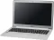 AGB Octev G0812 Gaming Laptop (7th Gen Core i7/ 16GB/ 1TB HDD/ 1TB SSD/ Win 10 Home/ 2GB Graph)