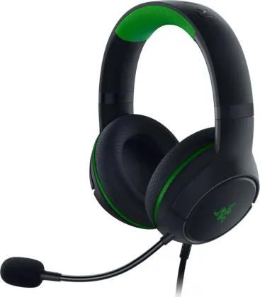 Razer Kaira X Wired Gaming Headphones