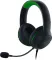 Razer Kaira X Wired Gaming Headphones