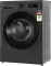 LG FHB1207Z2M 7 kg Fully Automatic Washing Machine