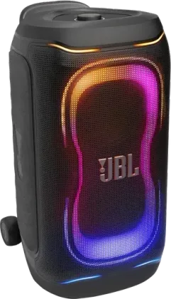 JBL PartyBox 330 280W Bluetooth Speaker