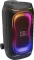 JBL PartyBox 330 280W Bluetooth Speaker
