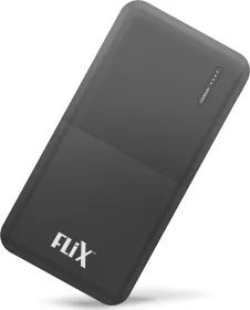 Flix Beetel UltraCharge 10000mAh QCPD Power Bank