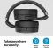 Sennheiser HD 450SE Wireless Headphones