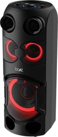 boAt Party Pal 208 70W Bluetooth Speaker