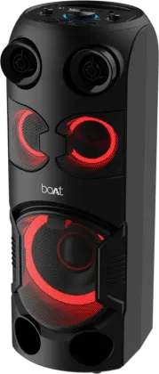 boAt Party Pal 208 70W Bluetooth Speaker