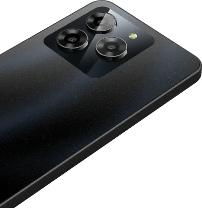 Lava Yuva 3 (4GB RAM + 128GB)