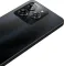 Lava Yuva 3 (4GB RAM + 128GB)