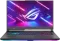 Asus ROG Strix G17 G713PI-DS94 Gaming Laptop (AMD Ryzen 9 7945HX/ 16GB/ 1TB SSD/ Win 11/ 8GB RTX 4070)
