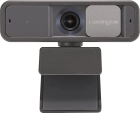 Kensington W2050 Pro 1080p Webcam