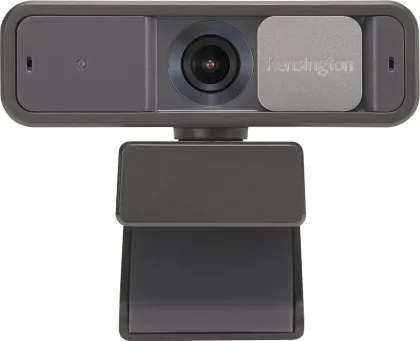 Kensington W2050 Pro 1080p Webcam - image 2