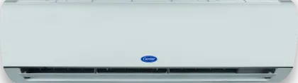 Carrier Durafresh NX 12K 1 Ton 3 Star 2020 Split AC