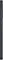Samsung Galaxy A9 (2018)