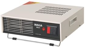 Inalsa Blaze 2000 W Room Heater