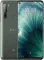 HTC U20 5G