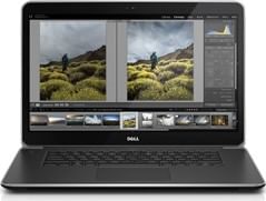 Dell Precision M3800 Mobile Workstation Laptop (4th Gen Ci7/ 8GB/ 500GB/ Win7 Pro/ 2GB Graph/ Touch)