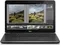 Dell Precision M3800 Mobile Workstation Laptop (4th Gen Ci7/ 8GB/ 500GB/ Win7 Pro/ 2GB Graph/ Touch)