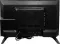 Kodak SE 24 inch HD Ready Smart QLED TV (24QSE5007)