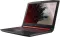 Acer Nitro 5 AN515-52 (NH.Q4ASI.002) Gaming Laptop (8th Gen Ci5/ 8GB/ 1TB/ Win10 Home/ 4GB Graph)