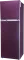 Croma CRLR340FFD259609 337 L 3 Star Double Door Refrigerator