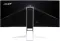 Acer XR341CK 34-inch UWQHD Curved LED Monitor