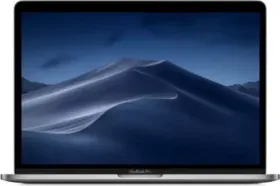 Apple MacBook Pro MUHP2HN Laptop (8th Gen Core i5/ 8GB/ 256GB SSD/ Mac OS Mojave)