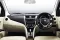Maruti Suzuki Celerio ZXI