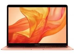 Apple MacBook Air 2020 Laptop vs Apple MacBook Air MREE2HN Ultrabook