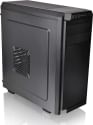 Thermaltake V100 ATX Mid Tower Cabinet
