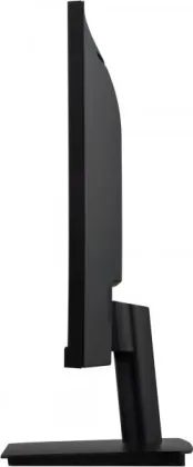 ViewSonic VA2409-MHU 24 Inch Full HD Monitor