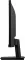 ViewSonic VA2409-MHU 24 Inch Full HD Monitor