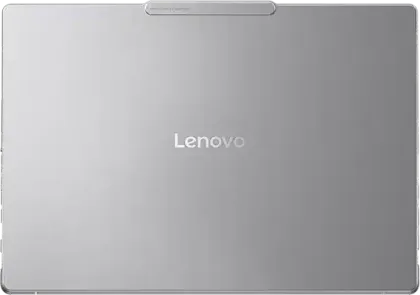 Lenovo Yoga Pro 7i Gen 10 Aura Edition Laptop (Intel Core Ultra 7 255H/ 32GB/ 1TB/ Win11)