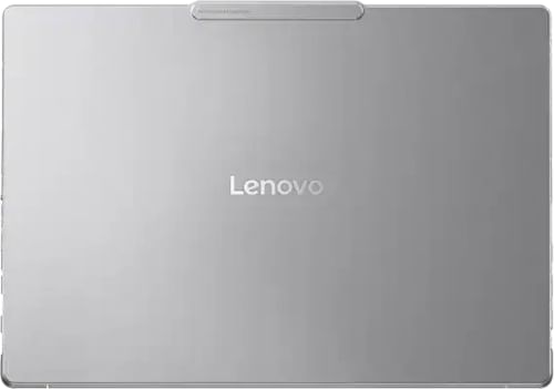 Lenovo Yoga Pro 7i Gen 10 Aura Edition Laptop (Intel Core Ultra 7 255H/ 32GB/ 1TB/ Win11)