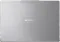 Lenovo Yoga Pro 7i Gen 10 Aura Edition Laptop (Intel Core Ultra 7 255H/ 32GB/ 1TB/ Win11)